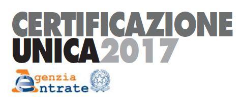 CERTIICZIONE I CUI LL'RT., COI -ter e -quater, EL.P.R. LULIO, n.