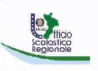 m_pi.aoodrcal.registro UFFICIALE.U.0025563.