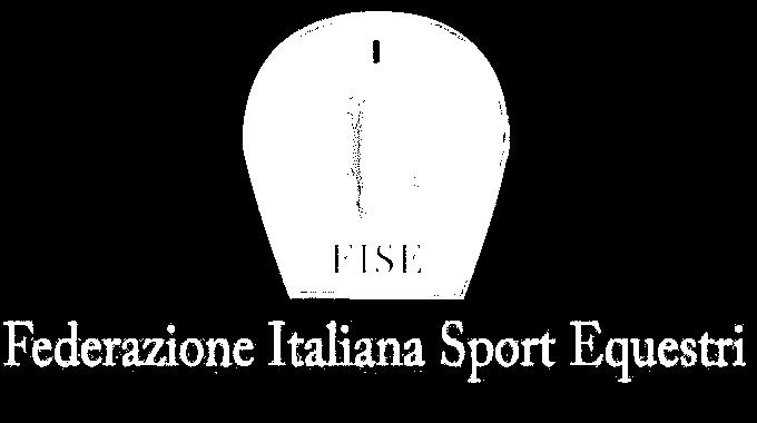 SPORTIVI VENERDÌ 28 SABATO 29 MATTINO e POMERIGGIO MATTINA Arrivo e sistemazione 9:30/11:30 - DERBY - 1 percorso 1^manche partecipanti, registrazione POMERIGGIO SERA 15:30/17:30 -