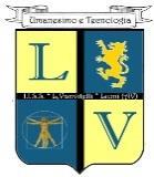 SETTORE ECONO- MICO Amministrazione Finanza e Marketing I S T I T U T O D I I S T R U Z I O N E S E C O N D A R I A S U P E R I O R E L U I G I V A N V I T E L L I " TECNICO PROFESSIONALE SETTORE