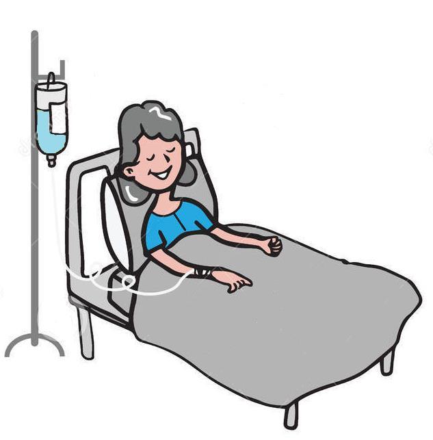 Caso clinico 1 Donna, 60 anni APR: ipertensione arteriosa, S.