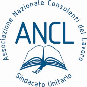 ASSOCIAZIONE NAZIONALE CONSULENTI DEL LAVORO UNIONE PROVINCIALE DI PADOVA PROGRAMMA CORSO PRATICANTI ANNO