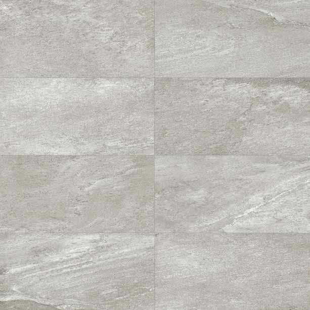 BRERA GRIGIO BRERA NERO BRERA GRIGIO NATURALE BRERA NERO NATURALE 10002383 Brera Grigio Naturale 10002585 Brera Grigio