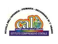 Email: TAIC82600L@istruzione.it - www.scuolacalo.gov.it Circolare permanente. N.