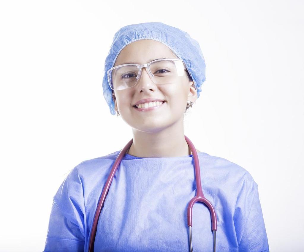 DOVE INTERVENIRE? DIRITTI E TUTELE 1. Professionalizzazione del corso di laurea in medicina e chirurgia mediante l introduzione di laurea abilitante.