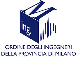 dale Maggiore Policlinico, Mangiagalli e Regina Elena Istituti Clinici Sant Ambrogio e San Siro s.p.