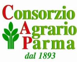 Reggio Emilia, Parma, Piacenza, Lodi, Pavia, Milano, Monza Brianza); Persone,