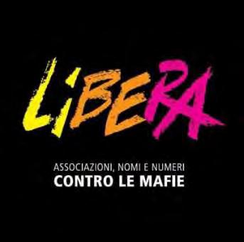 Coordinamento regionale di Libera in Campania 21 marzo 2019 XXIV Giornata