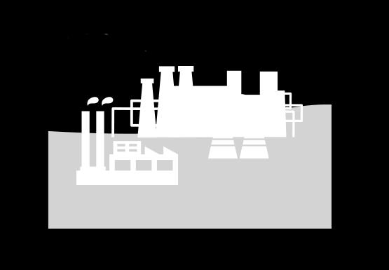 III - Dichiarazione della prestazione ambientale Metodologia utilizzata Le prestazioni ambientali dei prodotti sono state calcolate in accordo ai requisiti dell International EPD System e del PCR