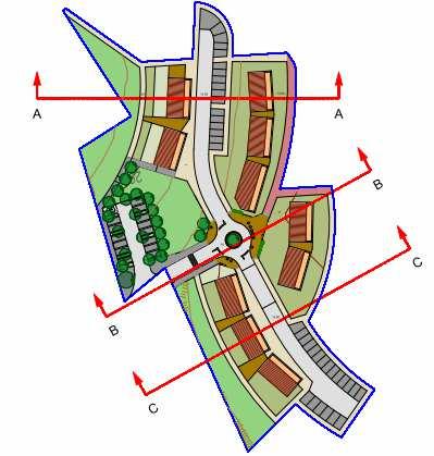 FIG.7 Traccia