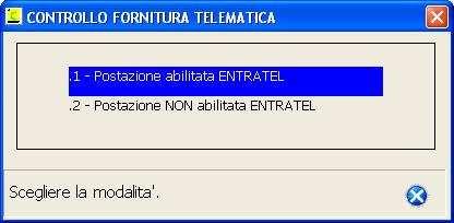 NOTE OPERATIVE DI RELEASE Il presente documento costituisce un integrazione al manuale utente del prodotto ed evidenzia le variazioni apportate con la release.