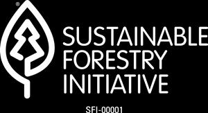 Sustainable Forestry Initiative