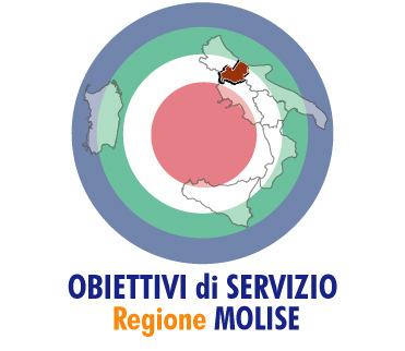 REGIONE MOLISE Assessorato alle Politiche Sociali Deliberazione della