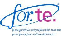 Tariffe agevolate Come fare per accedere alle tariffe agevolate?! E semplice: basta che riporti al tuo consulente del lavoro queste semplici istruzioni! Adesione al Fondo interprofessionale For.