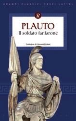 grandi CLASSICI GRECI E LATINI collana 3291 brossura con alette 13,5 x 21 cm copertina plastificata opaca + lucida Una collana prestigiosa e straordinaria, ricca di capolavori dal contenuto sempre