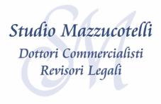 PUBBLICAZIONI QUOTIDIANE Mercoledì 19 dicembre 2018 Il Sole 24 ore: Ø Concordato in continuità, non va riversata l Iva recuperata dal debitore (pag.