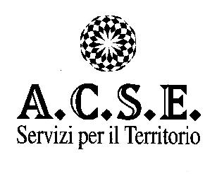 AVVISO PUBBLICO PER MANIFESTAZIONE DI INTERESSE ALL'AFFIDAMENTO DEL SERVIZIO DI VERIFICA IMPIANTI TERMICI (artt. 36 comma 2 lett. b DLgs 50/16 e s.m.i.