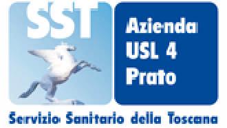 Net Visual DEA Sommario Presentazione del progetto I fase del progetto: introduzione dello