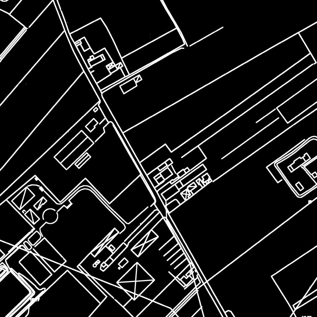 Comune di Fano Piano di Lottizzazione LOCALITà MADONNA DEL PONTE - FANO committenza Fondazione Cassa di Risparmio di Fano Via Montevecchio n. 114-61032 FANO (PU) progettazione architettonica arch.