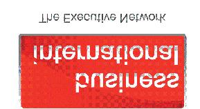 MODULO DI ADESIONE The Art of Negotiation QuoTA STANDArD - 2400,00 + IVA 22% Per scontistiche e iscrizioni multiple: u.pellegrino@businessinternational.