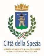 Centro di Responsabilità DECENTRAMENTO e PARTECIPAZIONE DEI CITTADINI CDR SUAP COMMERCIO E ATTIVITA PRODUTTIVE AVVISO PUBBLICO Invito a presentare proposte per la realizzazione di spettacoli ed