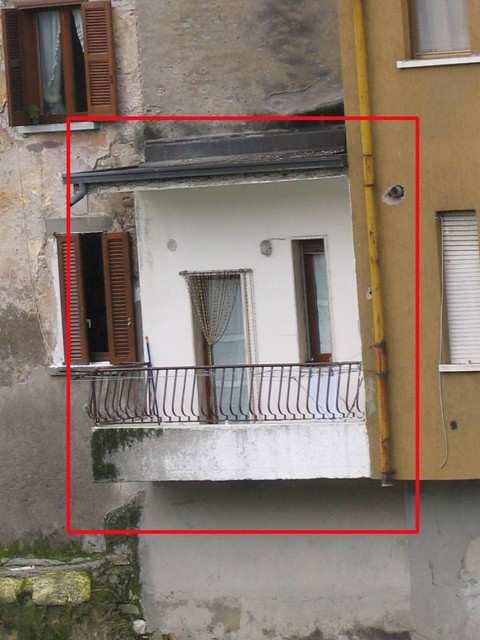 4 D SILVANO BUZZI & ASSOCIATI SRL - via Bellini, 7/9 5077 ROÈ VOLCIANO - (BS) - tel. 0365.58591 - e-mail: info@architettura-brescia.