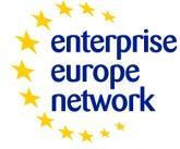 Ministero dello Sviluppo Economico Enterprise Europe Network - Italia Incaricato del