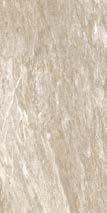 Naturale 87 30x30-11 13/16 x11 13/16 EFRH Naturale 93 Si consiglia la posa con