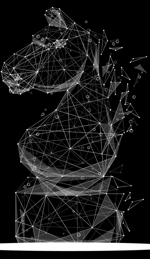 tempi di intelligenza artificiale e di