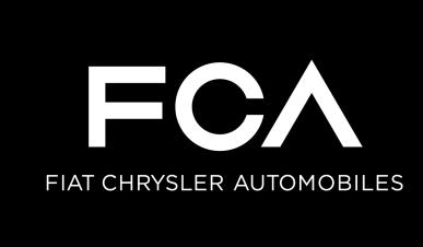 FCA in Latin America Cars Shock Absorbers Parts Distribution Center Automotive Lighting, Modules and Plastic Components, Electronic, Suspension and Engine Systems Fundação Torino FCA Participações