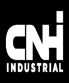 CNH Industrial in Latin America PLANTS 11 R&D