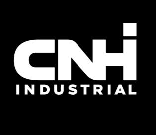 CNH Industrial in Latin America Trucks LA VICTORIA (Venezuela) BELO HORIZONTE (MG) CNH Industrial Capital Headquarters NOVA LIMA (MG) CURITIBA (PR) Agricultural Machines and Transmissions