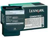 14,99 14,29 13L0034 n 12-25011 59,99 56,99 80,99 Toner originali per stampanti Laser Codice Originale Colore Numero Pagine