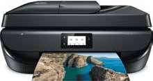 12-102430 Multifunzione inkjet OfficeJet 5220 79,00 12-71559 Cavo USB 2.