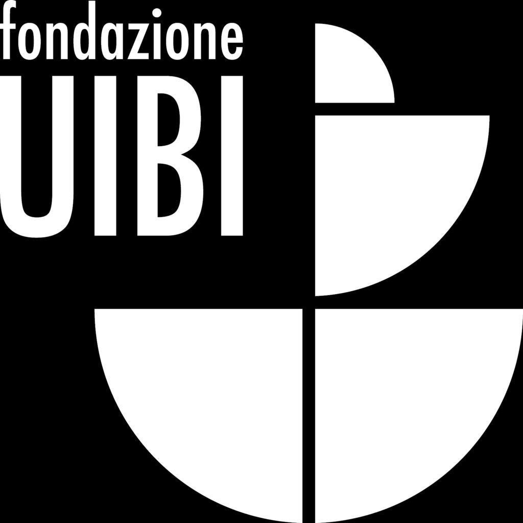 Lucca, 6-8 Maggio 2019 L evento è rivolto al mondo della Scuola, dell Università e delle Istituzioni Pubbliche e Private.