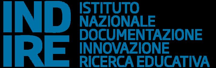 Si consiglia pertanto vivamente la pre-iscrizione alle tre giornate, assieme o singolarmente (la partecipazione al secondo