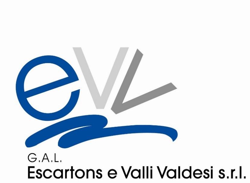 Gruppo di Azione Locale ESCARTONS E VALLI VALDESI Regione Piemonte Programma di Sviluppo Rurale 2007-2013 Asse IV