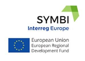 Il Progetto SYMBI punta a migliorare l attuazione delle politiche e dei programmi di sviluppo regionale relativi alla promozione e alla
