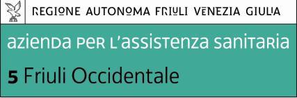 EFETO ON LINE ESAMI DIAGNOSTICI DI LABOATOIO AEA TEITOIALE EVISIONI Numero 0 1 2 3 4 5 Data edazione/ Aggiornamento Verifica Approvazione Stefanon Laura Direzione Sanitaria Zavagno Cristina UP