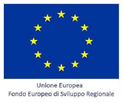 affidabili e utili per la progettazione didattica, restituisce alle scuole, forma riservata, i dati delle rilevazioni sugli apprendimenti, mettendo a confronto i risultati delle sgole classi e della