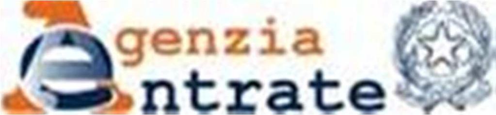 territorio socio-culturale particolarmente critico, tipico delle periferie sub urbane delle città