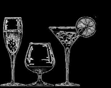 Aperitivi Martini Bianco 5,00 Martini Rosso 5,00 Spritz Aperol 6,00 Campari 6,00 Campari Orange 6,00 Pisang Orange 6,00 Picon Vin Blanc 6,00 Kir 5,00 Porto rouge 5,00 Porto Blanc 5,00 Ricard 6,00