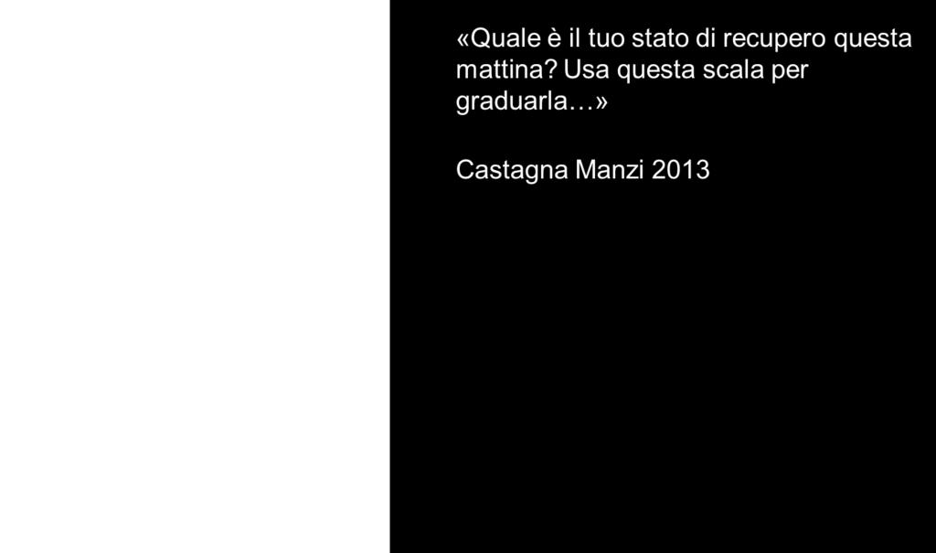 FIGC Laboratorio di Metodologia e