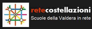 AVVIO CORSI Si sollecitano le iscrizioni ai corsi di seguito in elenco, alcune delle quali sono state annullate per esiguità di iscritti: si invitano i DD.SS.