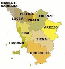 La rete di sorveglianza delle antibiotico-resistenze in Toscana (SART) Delibera regionale 2014 Dati di sorveglianza per isolati batterici invasivi (emocolture) Specie sorvegliate: -