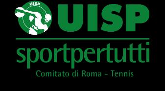 19. 2. La competizione è riservata a giocatori e giocatrici amatori, in regola con il tesseramento U.I.S.P. 2019. 3. E prevista solo la categoria Senior. 4.