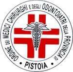 AZIENDA USL Toscana centro Servizio Sanitario della Toscana Dipartimento Risorse Umane SOC Formazione