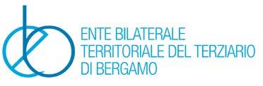 Spett.le Ente Bilaterale Territoriale del Terziario di Via Borgo Palazzo, 137 24125 Oggetto: Concorso spese L / 7 Spese abbonamento trasporto pubblico per i lavoratori Il/La sottoscritto/a...... cod.