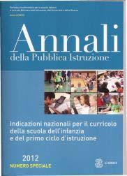 Obiettivi di apprendimento al termine della classe terza della scuola primaria Ascoltare e parlare Interagire in una conversazione formulando domande e dando risposte pertinenti su argomenti di