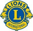 Art. 3 Soci 1. I Soci di quest organizzazione saranno tutti i Lions Clubs del Distretto omologati da Lions Clubs International. 2.